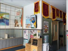-伟伟宠物医院·瑞派猫友好医院·猫科(光谷店)