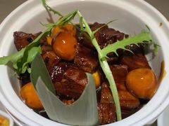 -新发现(苏州中心商场店)