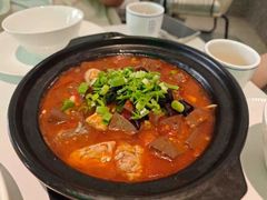 -听香·678茶铺(猛追湾店)