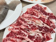 -合意桐坑牛肉粿·鲜牛肉火锅(嵩山总店)