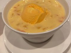 杨枝甘露-粤珍轩·家宴·广式茶点(新城广场店)