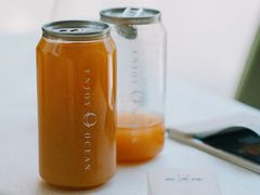 -品海楼·大连海鲜·北派海肠捞饭(老虎滩·渔人码头店)