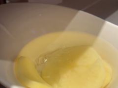 -海底捞火锅(杭州庆春路夜宵主题店)