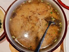 -老湘亲·品鉴湘菜(蔡塘爱琴海店)