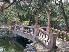 -叶家花园