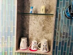 -青岛银沙滩温德姆至尊酒店