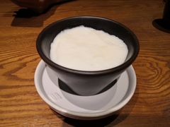 蝶泉米布-云海肴·汽锅鸡·云南菜(天山百盛优客店)