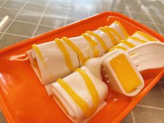 -129老爸茶丨清补凉