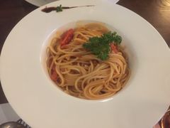 -乐味图西餐厅(站前路店)