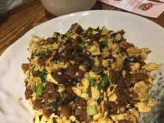 -胡桃里音乐酒馆(万科城市广场店)