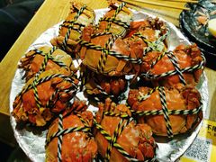 -恩你小木屋·烤肉韩式料理(嘉兴秀洲店)