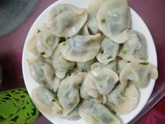 -烁佳海鲜大馅饺子