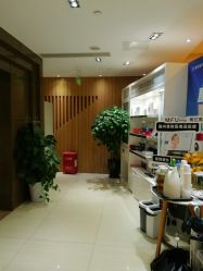 点击看大图 -重庆星宸整形美容医院
