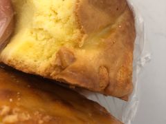 -甜嘟嘟烘焙坊(舒城路店)
