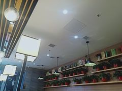 -黄记煌三汁焖锅(名泉广场店)