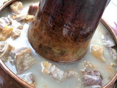 -云里小坐·小院里·团建·宴请·下午茶(三圣乡店)