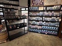 -Torch Coffee 炬点咖啡