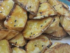 -林之六八·6886大连老菜馆