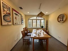 -天正河鲀·河豚亭(大连店)