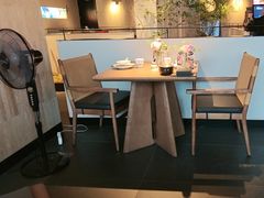 -沅江水·湖南家宴(南村万博长隆商圈店)