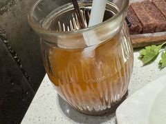 -园里火锅(仁和新城店)