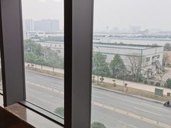 -新长福(星沙店)