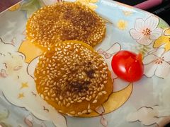 -臻爱住家月嫂育儿嫂(万达店)