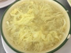 -芬芳甜品(同福路店)