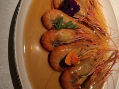 -穿越·外婆家(西溪天堂店)