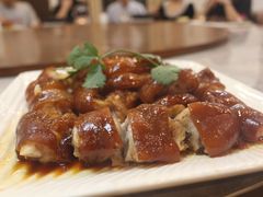 -四海之家(蛇口店)