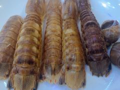 -芭菲盛宴·环球美食(北城国际店)