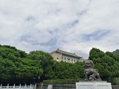 -台北故宫博物院