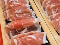 -尚品火锅(正阳路店)