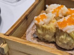 -南宁荔园维景国际酒店·荔园中餐厅