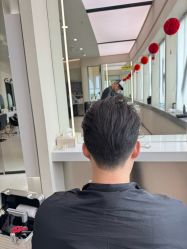 -BEAUTY HAIR GANO