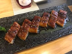 -悦和餐厅(CBD玉米楼店)