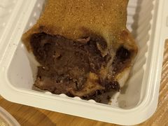 -老回回烩面馆(左家庄店)