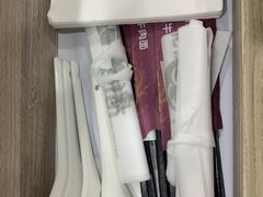 -康师傅私房牛肉面(北京南站店)