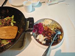 -麓湘小镇(开福万达广场店)