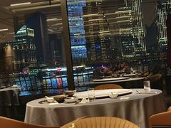 -三利音·浦之舟(滨江大道店)