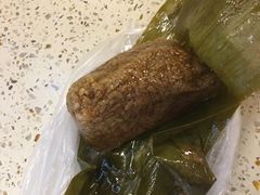 -璐坊粽王(复兴中路店)