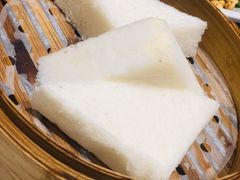 -稻香酒家(天河城店)
