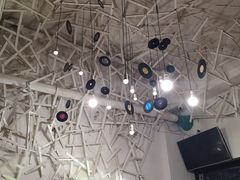 -许榴香西餐厅(台东步行街店)