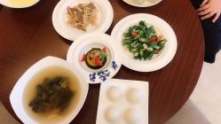 -仰悦产孕月子中心(莱山店)