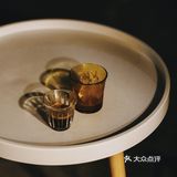 中山咖啡接力賽第六站‖不成器咖啡