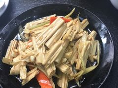 -新乡杨记红焖羊肉火锅(天坛南门店)