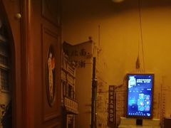 -骑士KTV(红谷滩万达店)