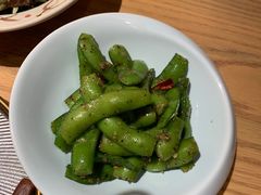 -大和食乐·鲜和牛酸汤火锅(环宇荟店)