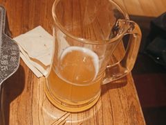 -管氏翅吧(国展店)
