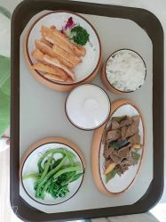 -一心缘月子产后中心